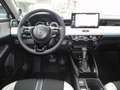 Honda HR-V 1,5 i-MMD Hybrid Advance Style Aut. Weiß - thumbnail 14