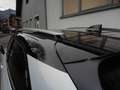 Honda HR-V 1,5 i-MMD Hybrid Advance Style Aut. Weiß - thumbnail 10