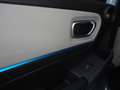 Honda HR-V 1,5 i-MMD Hybrid Advance Style Aut. Weiß - thumbnail 27