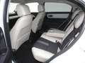 Honda HR-V 1,5 i-MMD Hybrid Advance Style Aut. Weiß - thumbnail 28