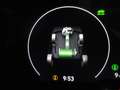 Honda HR-V 1,5 i-MMD Hybrid Advance Style Aut. Weiß - thumbnail 18