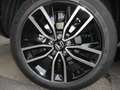 Honda HR-V 1,5 i-MMD Hybrid Advance Style Aut. Weiß - thumbnail 34