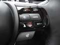 Honda HR-V 1,5 i-MMD Hybrid Advance Style Aut. Weiß - thumbnail 16