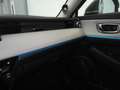 Honda HR-V 1,5 i-MMD Hybrid Advance Style Aut. Weiß - thumbnail 22