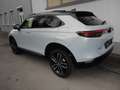 Honda HR-V 1,5 i-MMD Hybrid Advance Style Aut. Weiß - thumbnail 4