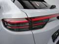 Honda HR-V 1,5 i-MMD Hybrid Advance Style Aut. Weiß - thumbnail 8
