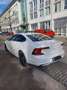 Volvo S90 B5 D AWD Ultimate Dark (Mietwagen-Paket) Blanco - thumbnail 7