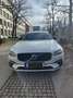 Volvo S90 B5 D AWD Ultimate Dark (Mietwagen-Paket) Blanco - thumbnail 2