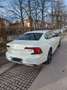 Volvo S90 B5 D AWD Ultimate Dark (Mietwagen-Paket) Blanco - thumbnail 5