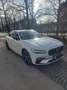 Volvo S90 B5 D AWD Ultimate Dark (Mietwagen-Paket) Blanco - thumbnail 3