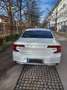 Volvo S90 B5 D AWD Ultimate Dark (Mietwagen-Paket) Blanco - thumbnail 6