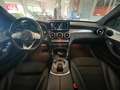 Mercedes-Benz C 220 C SW 220 d Premium 4matic auto Gris - thumbnail 10