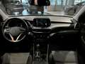 Hyundai TUCSON 1.6 T-GDI Premium ACC+LED+Navi+SHZ+Klima Grijs - thumbnail 26
