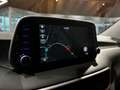Hyundai TUCSON 1.6 T-GDI Premium ACC+LED+Navi+SHZ+Klima Grijs - thumbnail 18