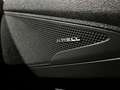 Hyundai TUCSON 1.6 T-GDI Premium ACC+LED+Navi+SHZ+Klima Grijs - thumbnail 25
