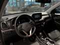 Hyundai TUCSON 1.6 T-GDI Premium ACC+LED+Navi+SHZ+Klima Grijs - thumbnail 14