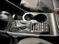 Hyundai TUCSON 1.6 T-GDI Premium ACC+LED+Navi+SHZ+Klima Grijs - thumbnail 21
