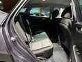 Hyundai TUCSON 1.6 T-GDI Premium ACC+LED+Navi+SHZ+Klima Grijs - thumbnail 12