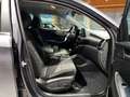 Hyundai TUCSON 1.6 T-GDI Premium ACC+LED+Navi+SHZ+Klima Grijs - thumbnail 13
