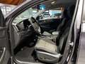 Hyundai TUCSON 1.6 T-GDI Premium ACC+LED+Navi+SHZ+Klima Grijs - thumbnail 10