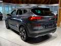 Hyundai TUCSON 1.6 T-GDI Premium ACC+LED+Navi+SHZ+Klima Grijs - thumbnail 6