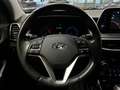 Hyundai TUCSON 1.6 T-GDI Premium ACC+LED+Navi+SHZ+Klima Grijs - thumbnail 15