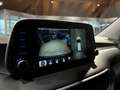 Hyundai TUCSON 1.6 T-GDI Premium ACC+LED+Navi+SHZ+Klima Grijs - thumbnail 17