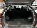 Hyundai TUCSON 1.6 T-GDI Premium ACC+LED+Navi+SHZ+Klima Grijs - thumbnail 8