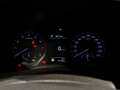 Hyundai TUCSON 1.6 T-GDI Premium ACC+LED+Navi+SHZ+Klima Grijs - thumbnail 16