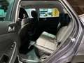 Hyundai TUCSON 1.6 T-GDI Premium ACC+LED+Navi+SHZ+Klima Grijs - thumbnail 11