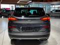 Hyundai TUCSON 1.6 T-GDI Premium ACC+LED+Navi+SHZ+Klima Grijs - thumbnail 7