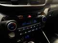 Hyundai TUCSON 1.6 T-GDI Premium ACC+LED+Navi+SHZ+Klima Grijs - thumbnail 19