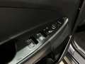 Hyundai TUCSON 1.6 T-GDI Premium ACC+LED+Navi+SHZ+Klima Grijs - thumbnail 23