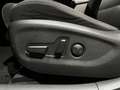 Hyundai TUCSON 1.6 T-GDI Premium ACC+LED+Navi+SHZ+Klima Grijs - thumbnail 24