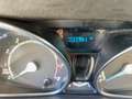 Ford Tourneo Courier 1.0 EcoBoost Titanium , PDC hinten, Klima, Navi Bianco - thumbnail 9