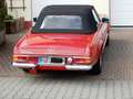Mercedes-Benz SL 250 Pagode original 5-Gang ZF-Getriebe Rot - thumbnail 3