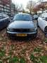 BMW 120 120 120i High Executive - thumbnail 2