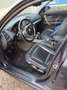 BMW 120 120 120i High Executive - thumbnail 9