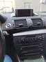 BMW 120 120 120i High Executive - thumbnail 4