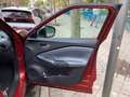 Nissan Juke Juke 1.0 DIG-T Tekna 4x2 DCT 7 117 Tekna Rojo - thumbnail 15
