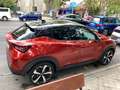 Nissan Juke Juke 1.0 DIG-T Tekna 4x2 DCT 7 117 Tekna Rojo - thumbnail 22