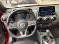 Nissan Juke Juke 1.0 DIG-T Tekna 4x2 DCT 7 117 Tekna Rojo - thumbnail 25