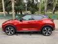 Nissan Juke Juke 1.0 DIG-T Tekna 4x2 DCT 7 117 Tekna Rojo - thumbnail 19