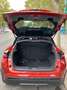 Nissan Juke Juke 1.0 DIG-T Tekna 4x2 DCT 7 117 Tekna Rojo - thumbnail 18