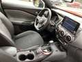Nissan Juke Juke 1.0 DIG-T Tekna 4x2 DCT 7 117 Tekna Rojo - thumbnail 10