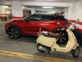 Nissan Juke Juke 1.0 DIG-T Tekna 4x2 DCT 7 117 Tekna Rojo - thumbnail 4