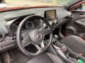 Nissan Juke Juke 1.0 DIG-T Tekna 4x2 DCT 7 117 Tekna Rojo - thumbnail 26