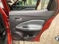 Nissan Juke Juke 1.0 DIG-T Tekna 4x2 DCT 7 117 Tekna Rojo - thumbnail 16