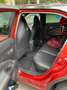 Nissan Juke Juke 1.0 DIG-T Tekna 4x2 DCT 7 117 Tekna Rojo - thumbnail 14