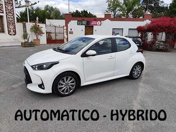 120H 1.5 Active Tech